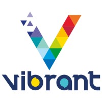 VIBRANT - Training | Inspection | Consultancy logo, VIBRANT - Training | Inspection | Consultancy contact details