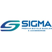 SIGMA INDUSTRIES logo, SIGMA INDUSTRIES contact details