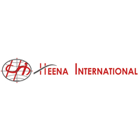 Heena International Mapower Consultant logo, Heena International Mapower Consultant contact details