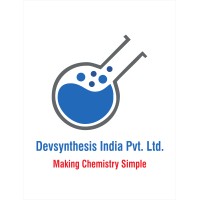 Devsynthesis India Pvt. Ltd. logo, Devsynthesis India Pvt. Ltd. contact details