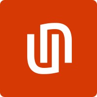 Unomer logo, Unomer contact details