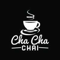 Cha Cha Chai logo, Cha Cha Chai contact details