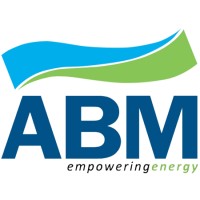 ABM Investama Tbk PT (ABMM) logo, ABM Investama Tbk PT (ABMM) contact details