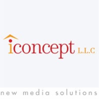 Iconcept LLC logo, Iconcept LLC contact details