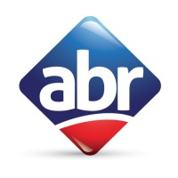 ABR Employment Services logo, ABR Employment Services contact details