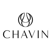 CHAVIN logo, CHAVIN contact details