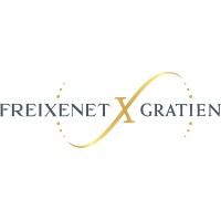 Freixenet Gratien - Groupe Henkell Freixenet logo, Freixenet Gratien - Groupe Henkell Freixenet contact details