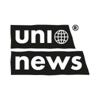 Uni News logo, Uni News contact details