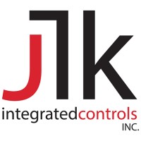 JTK Integrated Controls, Inc. logo, JTK Integrated Controls, Inc. contact details