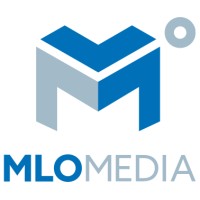 MLO Media logo, MLO Media contact details