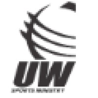 UW Sports Ministry logo, UW Sports Ministry contact details