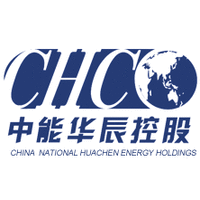 China National Huachen Energy Group logo, China National Huachen Energy Group contact details