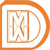 DMW CNC Solutions India Pvt Ltd logo, DMW CNC Solutions India Pvt Ltd contact details