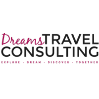 Dreams Travel Consulting logo, Dreams Travel Consulting contact details