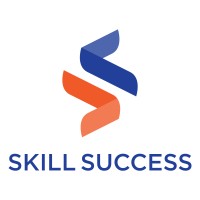 Skill Success logo, Skill Success contact details