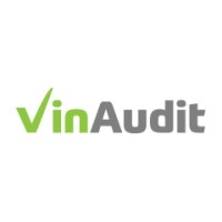 VinAudit.com LLC logo, VinAudit.com LLC contact details