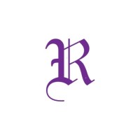 RK REALTORS logo, RK REALTORS contact details