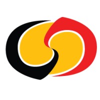 Cahya Mata Sarawak logo, Cahya Mata Sarawak contact details