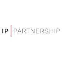 IP Partnership Lawyers logo, IP Partnership Lawyers contact details