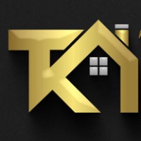 TurnKey Home Stylers logo, TurnKey Home Stylers contact details