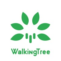 WalkingTree Resources Pvt. Ltd. logo, WalkingTree Resources Pvt. Ltd. contact details