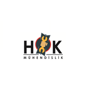 HÖK MÜHENDİSLİK logo, HÖK MÜHENDİSLİK contact details