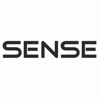 Sense & Control Technology logo, Sense & Control Technology contact details