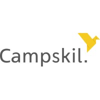 Campskil logo, Campskil contact details