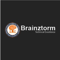 Brainztorm Technical Excellence Private Limited logo, Brainztorm Technical Excellence Private Limited contact details