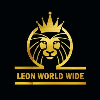 Leon World Wide logo, Leon World Wide contact details