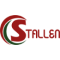 Stallen Suites logo, Stallen Suites contact details