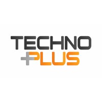 Technoplus logo, Technoplus contact details