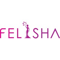 Felisha Cosmetics logo, Felisha Cosmetics contact details