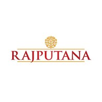 Rajputana Group logo, Rajputana Group contact details