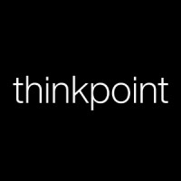 Thinkpoint Brand Solutions logo, Thinkpoint Brand Solutions contact details