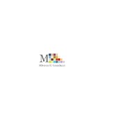 Milestone Hr Consultancy logo, Milestone Hr Consultancy contact details