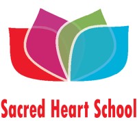 Sacred Heart School  Kalyan logo, Sacred Heart School  Kalyan contact details