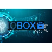 IQBOX Technologies logo, IQBOX Technologies contact details