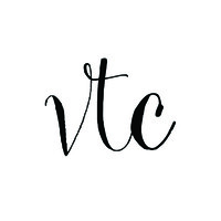 Vickery Trading Company logo, Vickery Trading Company contact details