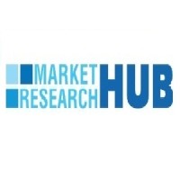 Market Research HUB - Market Research Company logo, Market Research HUB - Market Research Company contact details