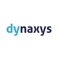 Dynaxys LLC logo, Dynaxys LLC contact details