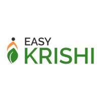 Easykrishi Pte Ltd logo, Easykrishi Pte Ltd contact details