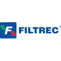 Filtrec Bharat Manufacturing Pvt. Ltd. logo, Filtrec Bharat Manufacturing Pvt. Ltd. contact details