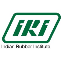 Indian Rubber Institute logo, Indian Rubber Institute contact details