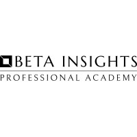 Beta Insights Professional Academy logo, Beta Insights Professional Academy contact details