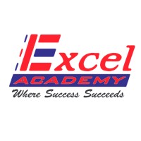 Excel_Academy logo, Excel_Academy contact details