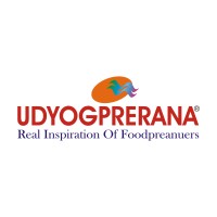 UDYOGPRERANA logo, UDYOGPRERANA contact details