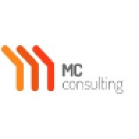 M.C. Consulting srl logo, M.C. Consulting srl contact details