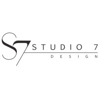 Studio 7 Design logo, Studio 7 Design contact details