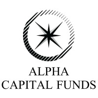 Alpha Capital Funds logo, Alpha Capital Funds contact details